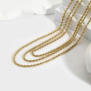 Chains