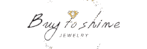 buytoshine.com