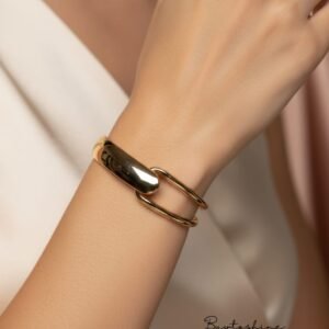 H&M Cuff Bracelet